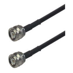 HIRSCHMANN ADAPTER CABLE 943 903-513